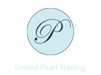 United Pearls Trading